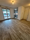 Image du bien UBI465755057
